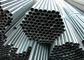 Bright Annealed Welded Stainless Steel Tubing ASTM A249 / A249M TP304L For Boiler