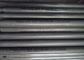 Sa 179 Boil Seamless Carbon Steel Tube Cold Rolled 1 - 25mm Wall Thickness