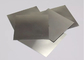 3.0mm 2b Stainless Steel Plate Ss 304 316 316l 309 310 310s
