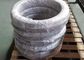 Cold Drawn Stainless Steel Tubing ASTM A269 TP347H Bright Coil Tube
